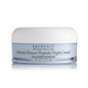 Eminence Marine Flower Peptide Night Cream Eminence Marine Flower Peptide Night Cream
